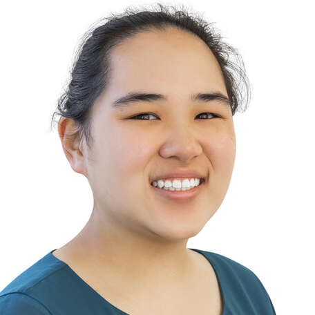 Rachel Sun