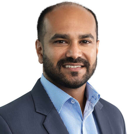 Randi Randeniya