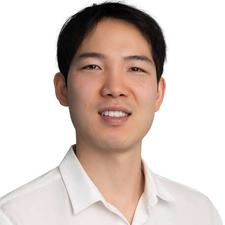 Romano Chung