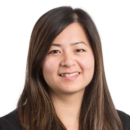 Sarah Ly