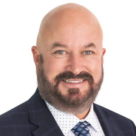 Sean O'Neil