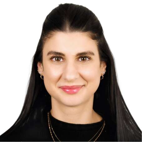 Shelley Yiasoumi