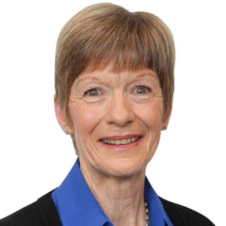 Sheryl Sowerby