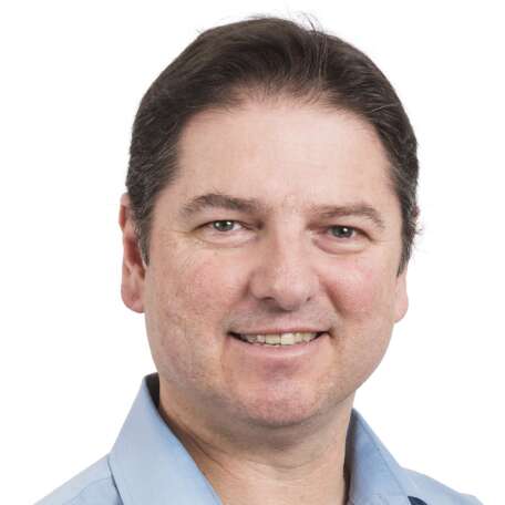 Simon Misich
