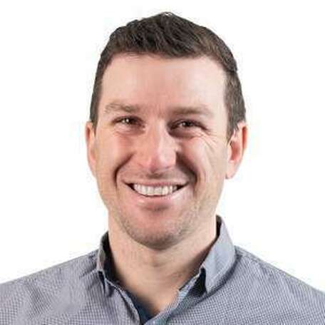 Simon Patterson