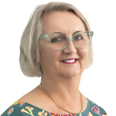 Sonya Eastlake