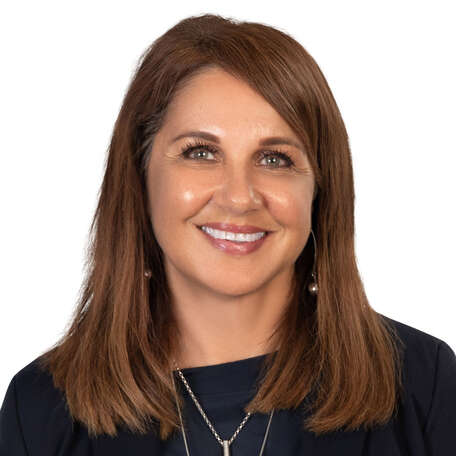 Treena Rowley