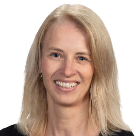 Ursula McEntyre