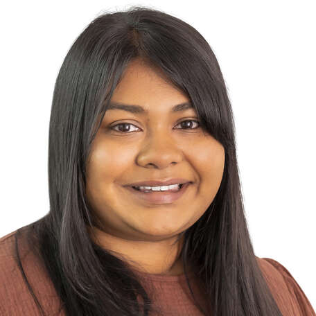 Vanita Chandra