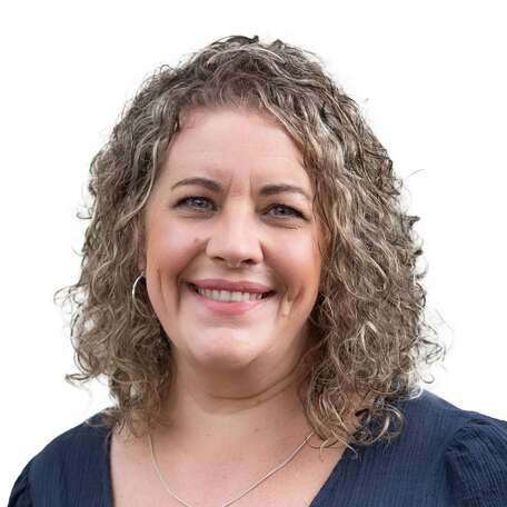 Yvette Folley