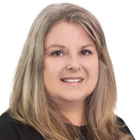 Denise Watson